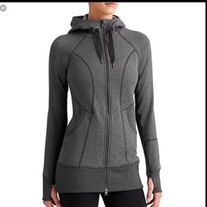 GUC Athleta Jacket
